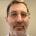 Twitter avatar for @SteveEngelberg