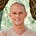 Twitter avatar for @SteveHiltonx