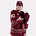 Twitter avatar for @Stevyn39