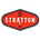 Twitter avatar for @StrattonResort