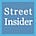 Twitter avatar for @Street_Insider