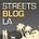 Twitter avatar for @StreetsblogLA