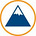 Twitter avatar for @SugarloafMaine