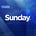 Twitter avatar for @SundayTVNZ