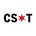 Twitter avatar for @Suntimes
