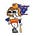 Twitter avatar for @Super70sSports