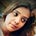 Twitter avatar for @Supriya23bh
