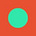 Twitter avatar for @Survivaltechnow