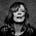 Twitter avatar for @SusanSarandon