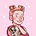 Twitter avatar for @SuzyLemmingroad