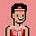 Twitter avatar for @Swarlayzers