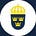 Twitter avatar for @SwedenNato