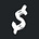 Twitter avatar for @SwerveFinance