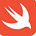 Twitter avatar for @SwiftLang