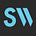 Twitter avatar for @SwimmingWorld