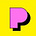 Twitter avatar for @SwitchedOnPop