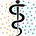 Twitter avatar for @SymposiumML4H