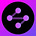 Twitter avatar for @SynapseProtocol