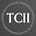 Twitter avatar for @TCII_Blog