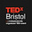 Twitter avatar for @TEDxBristol