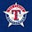 Twitter avatar for @TEXPlayerDev