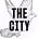 Twitter avatar for @THECITYNY