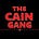 Twitter avatar for @THEHermanCain