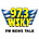 Twitter avatar for @THESKY973DOTCOM