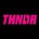 Twitter avatar for @THNDRGAMES