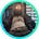 Twitter avatar for @THORmaximalist