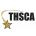 Twitter avatar for @THSCAcoaches