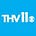 Twitter avatar for @THV11
