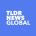 Twitter avatar for @TLDRNewsGlobal