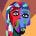 Twitter avatar for @TLE_dot_com