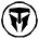 Twitter avatar for @TMFoundation