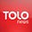 Twitter avatar for @TOLOnews