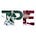 Twitter avatar for @TPEHockey