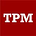 Twitter avatar for @TPM