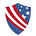 Twitter avatar for @TPPatriots
