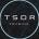 Twitter avatar for @TSDR_Trading