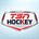 Twitter avatar for @TSNHockey