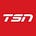 Twitter avatar for @TSN_Sports