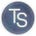 Twitter avatar for @TSWorId