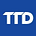 Twitter avatar for @TTDAFLCIO