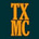 Twitter avatar for @TXMCtrades