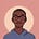 Twitter avatar for @TableNifty