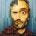 Twitter avatar for @TaikaWaititi