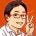 Twitter avatar for @TakashiTamura9