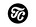 Twitter avatar for @TamilChain