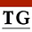 Twitter avatar for @TamilGuardian